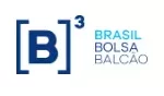 site_agroboard_logo_BrasilBolsaBalcao