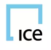 site_agroboard_logo_Ice