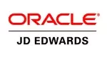 site_agroboard_logo_Oracle